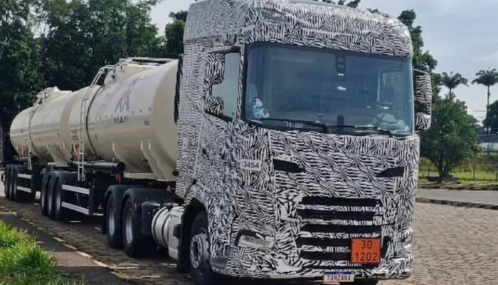 caminhao-daf-xg006636690202607291044.png
