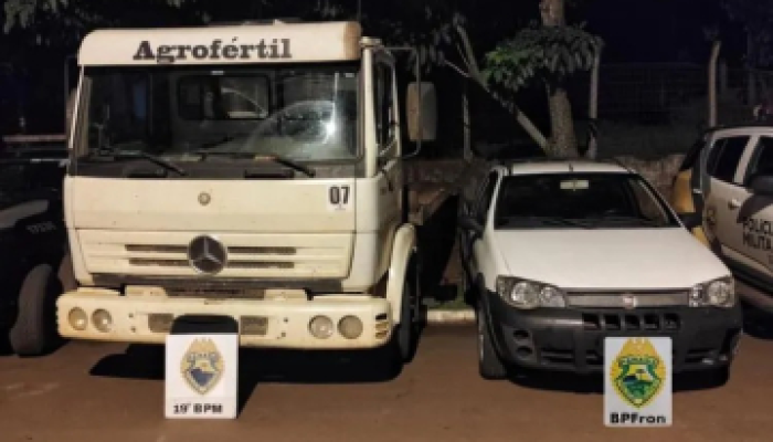 caminhao-furtado-e-recuperado-e-dois-suspeitos-sao-presos-na-br-163-em-guaira.png