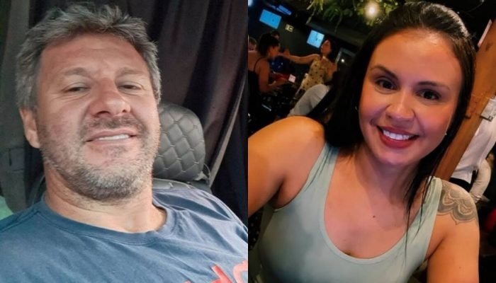 caminheiro-1006642660202607312013.jpg