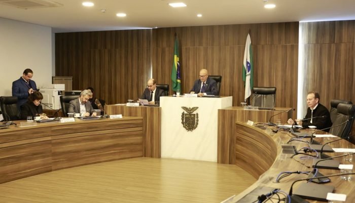 capa-68725006687110202608262023.jpg