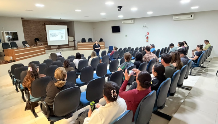 capacitacao-tea-cimsaude-curiuva-divulgacao006736140202609241634.png