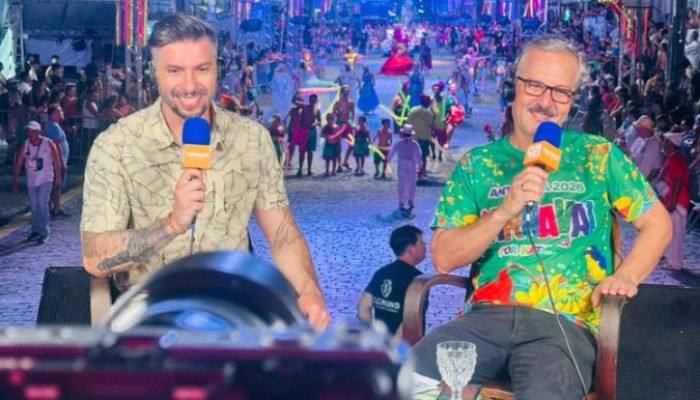 carnaval-e-futebol-colocam-a-tv-parana-turismo-entre-as-mais-assistidas-do-estado.jpg