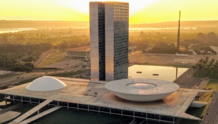 Comissão aprova auxílio técnico-financeiro para adaptar moradias de pessoas com deficiência