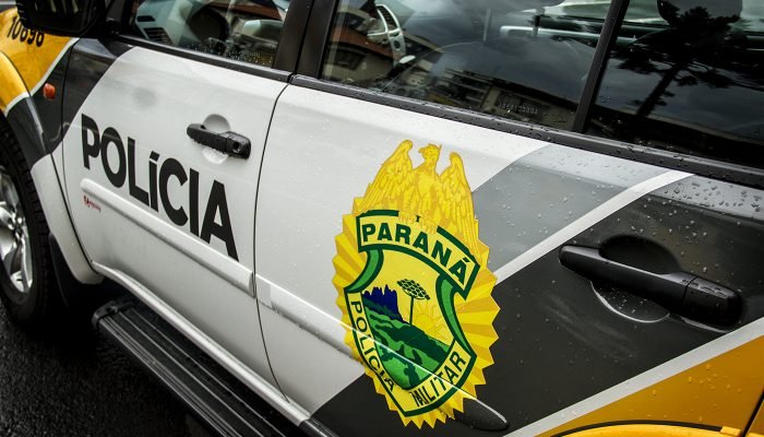 Golpe à vista: tentativa de estelionato em Guarapuava envolve falsa compra de motocicleta