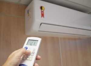 Calor intenso aumenta consumo de energia; Copel oferece dicas de economia
