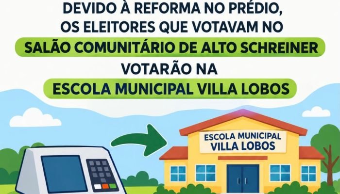 cd247caf-8b93-432d-8485-3e1cf8c6dc0a.jfif_.jpeg