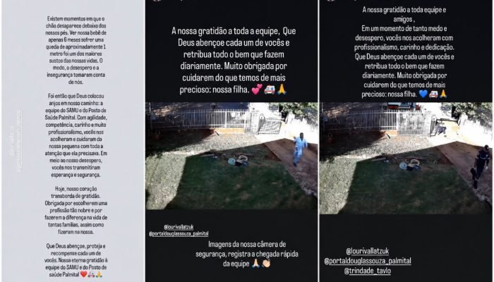 cdb0b76c-38e9-4c72-b4b2-93f3624e3535.jfif_.jpeg