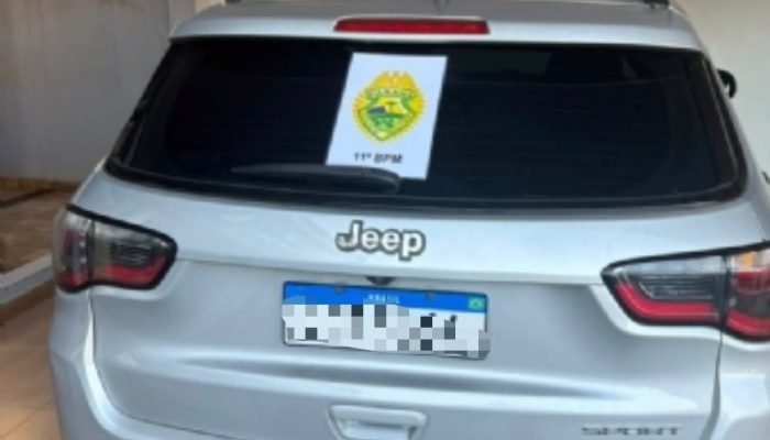 cdf685d7-3aef-4e18-b8bd-73ba9bbe55d8.jfif_.jpeg