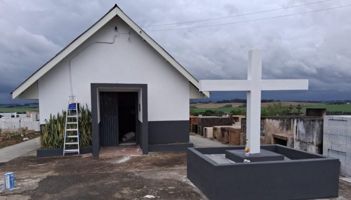 cemiterios-de-castro-podem-receber-obras-e-limpeza006776600202610161823.jpg