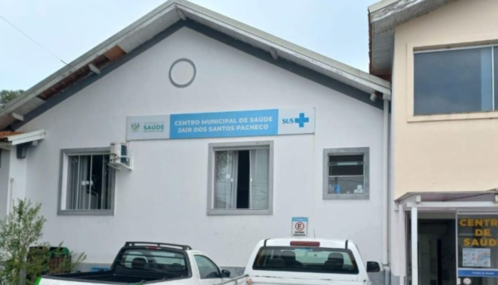 centro-de-saude-sao-mateus-do-sul-reproducao006771450202610141622.png