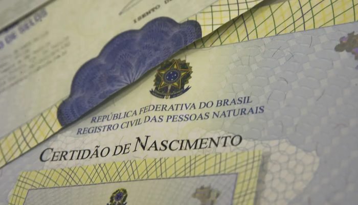 certidao_de_nascimento_registro_civil_mcajr_abr_0403221132.jpg
