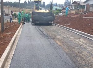 SURG apresenta balanço técnico das ações realizadas em 2025