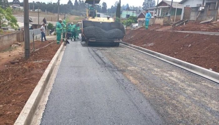 SURG apresenta balanço técnico das ações realizadas em 2025