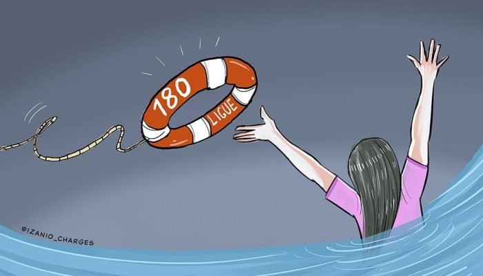 Paraguai busca reduzir dependência do Brasil