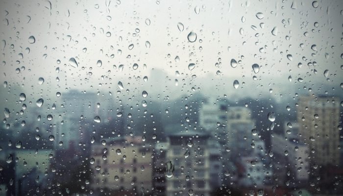 chuva-deve-se-espalhar-pelo-brasil-nos-proximos-de006739000202609251846.jpg
