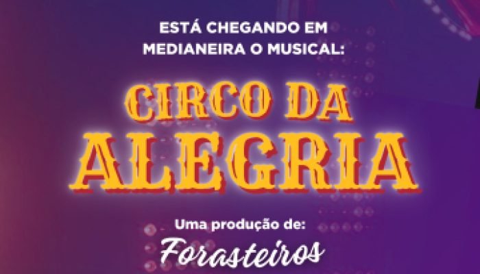 circo-da-alegria-chega-a-medianeira-com-musical-gratuito-e-aberto-ao-publico.jpeg