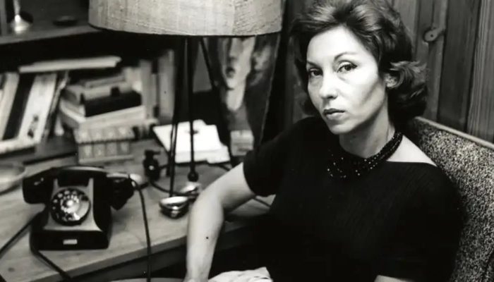 clarice_lispector.jpeg