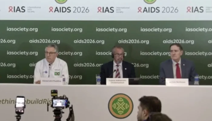 coletiva-imprensa-26conferencia-aids006633180202607272027.webp.webp