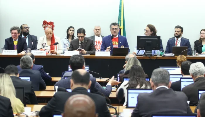 comissao-6x1-27-05-26006462490202606162002.webp.webp
