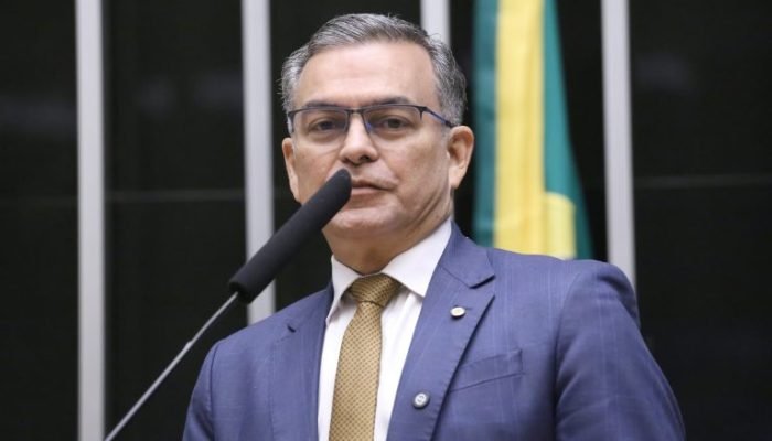 comissao-aprova-obrigatoriedade-de-denuncia-em-caso-de-suspeita-de-violencia-contra-menores.jpg