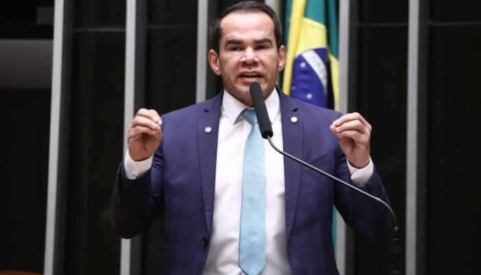 comissao-aprova-restricao-a-destruicao-de-maquinas-apreendidas-em-garimpo-ilegal.jpg