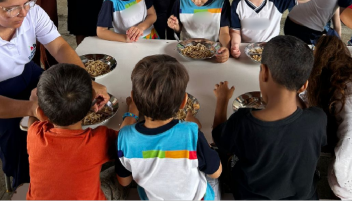 conselho-de-alimentacao-escolar-sao-m-do-sul006694130202608311408.png