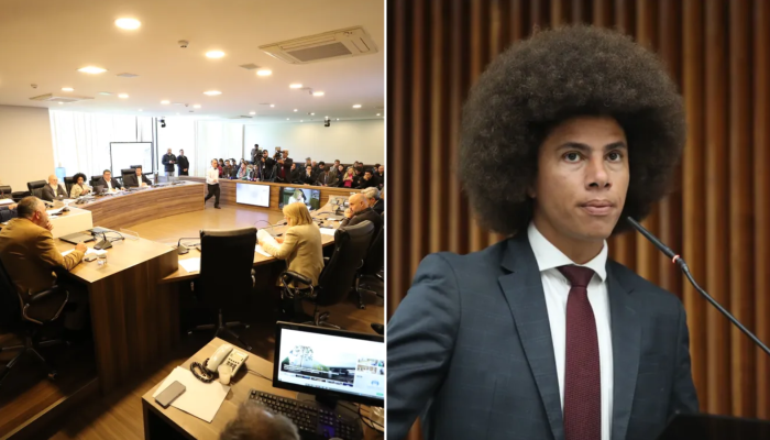 conselho-de-etica-aprova-perda-de-mandato-contra-d006401600202605111726.png