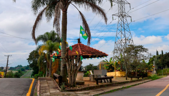 copa-do-mundo-copel-alerta-que-e-proibido-instalar006456700202606121721.png