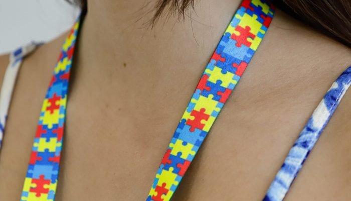 Paraná emite 48,3 mil carteiras do autista