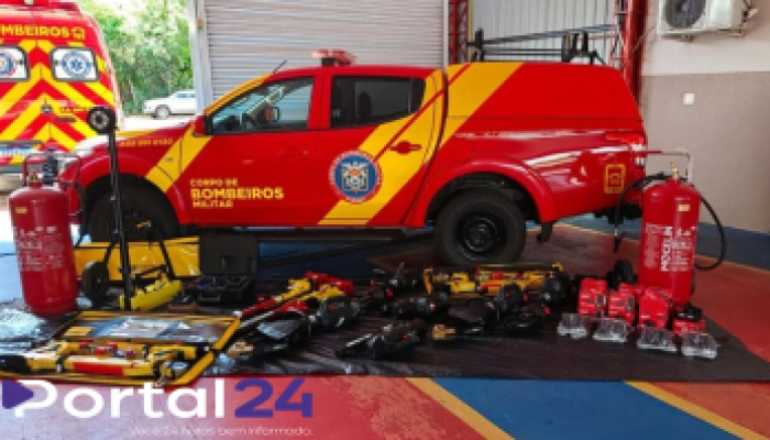 corpo-de-bombeiros-recebe-novos-equipamentos-em-toledo.png