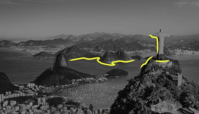 cristo006463800202606171358.jpg