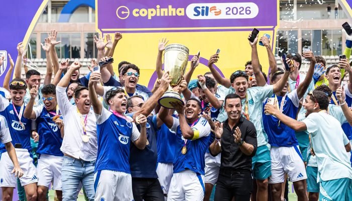 cruzeiro_copinha_2026_titulo.jpg