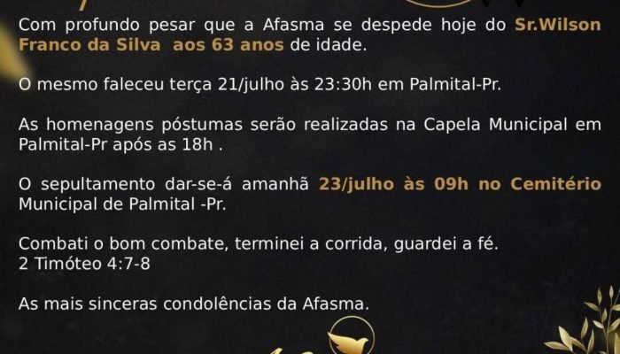 d15d2d4b-8ed3-4b0d-a736-c37a66ec943a.jfif_.jpeg