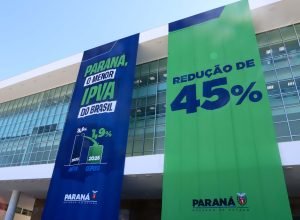 Estado reduz IPVA, impostos de produtos e serviços essenciais e incentiva empreendedores