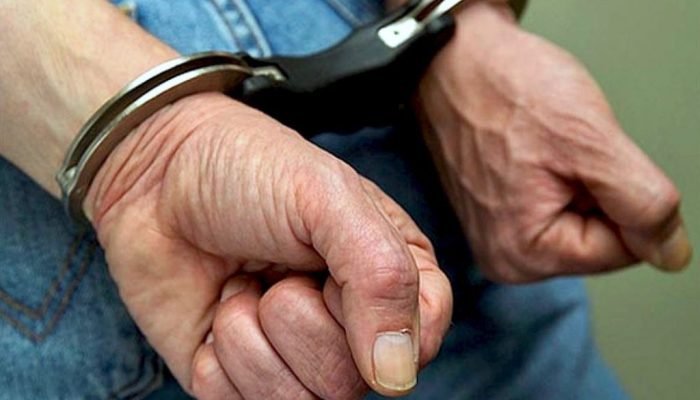 Polícia desmonta ponto de tráfico em Guarapuava e apreende drogas avaliadas em milhares de reais