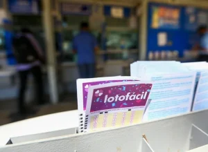 Apostas de Guarapuava quase acertam bolada da Lotofácil