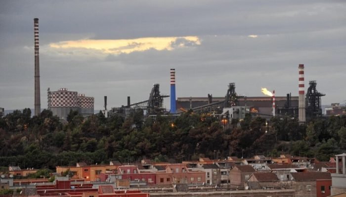 demissao-de-2500-trabalhadores-960x592006704880202609051522.jpg
