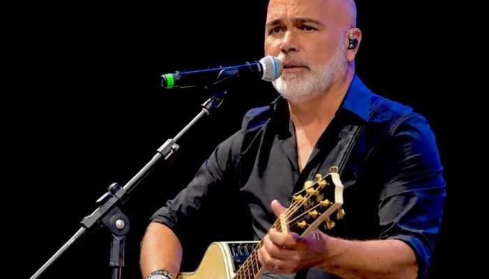 desaparecimento-rick-bruno-avelar-buscas-duas-regi006733730202609231602.webp