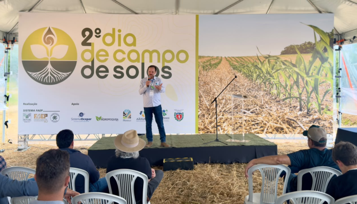 dia-de-campo-faep-divulgacao006738450202609251541.png
