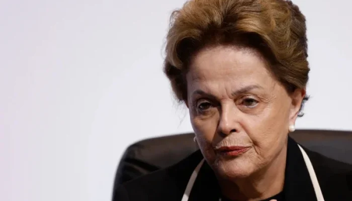 dilma-rousseff006795770202610271705.webp