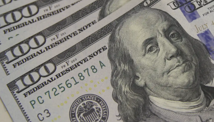 dolar-sobre-e-bolsa-cai006708920202609091757.png