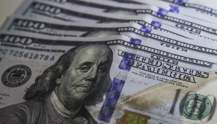 dolarmoeda0803221211006675300202608192045.jpg