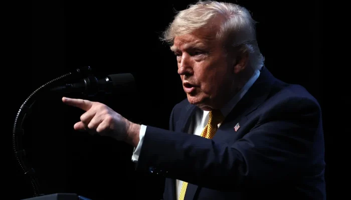 donald-trump-eua006616210202607152239.webp.webp