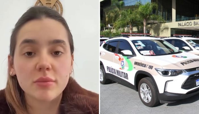 duas-pessoas-2026-06-18t083130053006466640202606180835.jpg