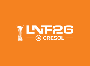 Cresol renova naming rights da LNF por 2026 e 2027