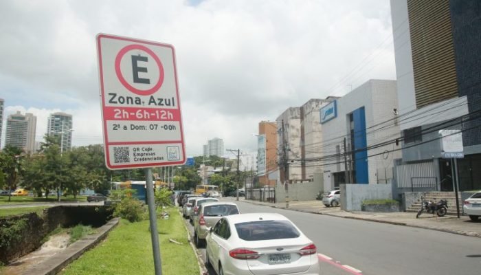 e15de43bb32055ea2edefbbbc97654a9b4d0e085.jpg
