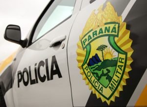 Furto de shampoo de R$ 17 leva mulher a delegacia em Guarapuava