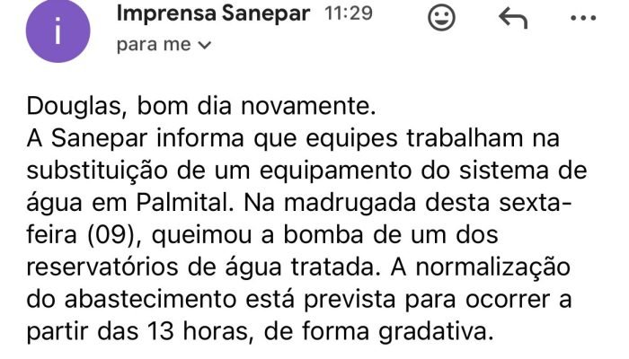 e4b92f36-0993-4e30-b0a3-930c0664ae71.jfif_.jpeg