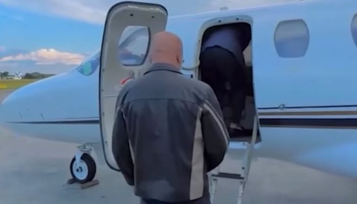 e807dadb-0f9c-4ecf-946c-0dc1102060ff.jfif_.jpeg