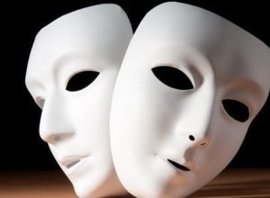 Guarapuava recebe mais de R$ 1,2 milhão para cultura em 2026